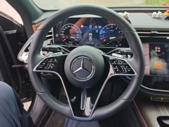 Mercedes-Benz E Class E-Class E 300 L Luxury - фото 18