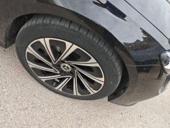 Mercedes-Benz E Class E-Class E 300 L Luxury - фото 6