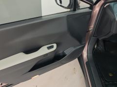 Toyota bZ3 517km Elite PRO - ფოტო 13