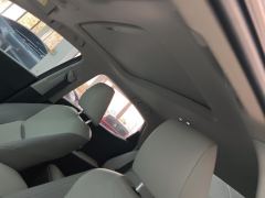 Toyota bZ3 517km Elite PRO - ფოტო 15