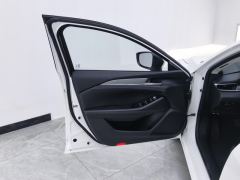 Mazda Atenza 2.5L Edition - фото 12