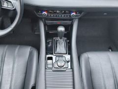 Mazda Atenza 2.5L Edition - фото 19