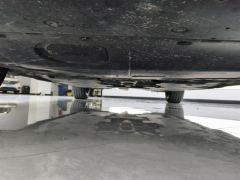 Mazda Atenza 2.5L Edition - фото 8