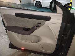 Leapmotor C11 BEV 610km Executive Edition - photo 12