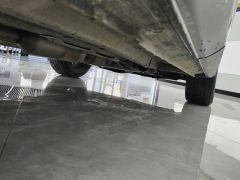 Jetour X70 PLUS Edition 1.6T ULTRA Edition 5 - ფოტო 10