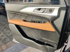 Haval H5 2.0T AWD Edition - фото 12