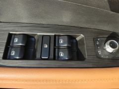 Haval H5 2.0T AWD Edition - фото 13