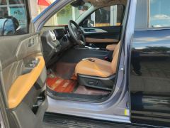 Haval H5 2.0T AWD Edition - фото 14