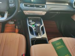 Haval H5 2.0T AWD Edition - фото 19