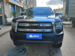 Haval H5 2.0T AWD Edition - фото 3