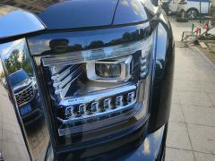 Haval H5 2.0T AWD Edition - фото 4