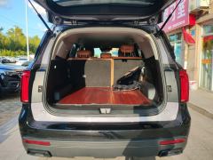 Haval H5 2.0T AWD Edition - фото 7