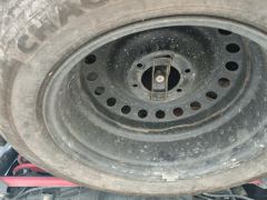 Haval H5 2.0T AWD Edition - фото 9