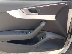 Audi A4L 40 TFSI Fashion Dynamic - photo 13
