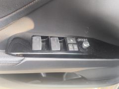 Toyota Camry 2.0G Luxury Edition - ფოტო 13