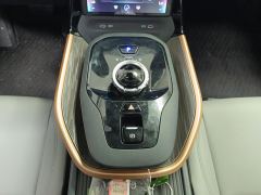 Toyota bZ3 517km PRO - ფოტო 19