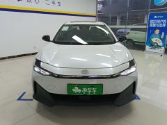 Toyota bZ3 517km PRO - ფოტო 3