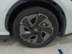 Toyota bZ3 517km PRO - ფოტო 6