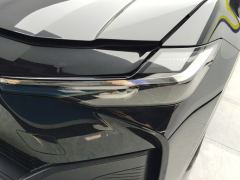 Toyota bZ3 517km PRO - ფოტო 4