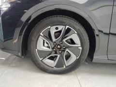 Toyota bZ3 517km PRO - ფოტო 6
