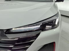 Changan CS55PLUS 1.5T Premium Version - ფოტო 4