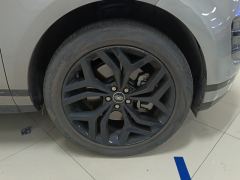 Land Rover Range Rover Evoque Aurora L 249PS R-Dynamic S Performance Edition - ფოტო 6