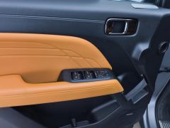 Haval Meng Long PHEV Haverosaurus PHEV 1.5T Hi4 102km Pro - ფოტო 13