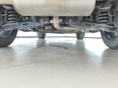 Haval Meng Long PHEV Haverosaurus PHEV 1.5T Hi4 102km Pro - ფოტო 9