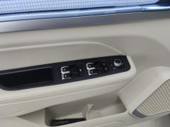 Geely ICON 1.5T - ფოტო 13