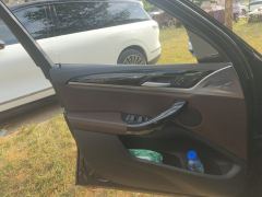 BMW X3 xDrive25i M Sport Package - photo 12