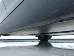 Tesla Model Y 554km Rear-Wheel Drive Edition - ფოტო 11