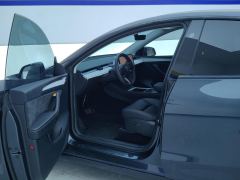 Tesla Model Y 554km Rear-Wheel Drive Edition - ფოტო 14