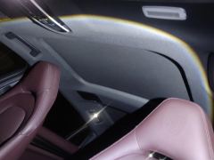 Porsche Panamera 4 Edition 2.9T - photo 15