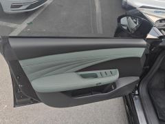 Nissan N7 510km 510 Max - ფოტო 12