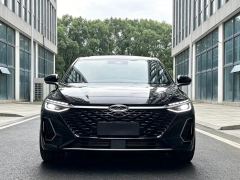 Chery Arrizo 8 290T - ფოტო 1