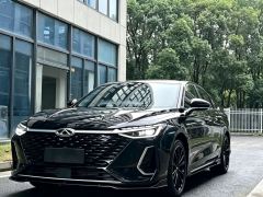 Chery Arrizo 8 290T - ფოტო 2