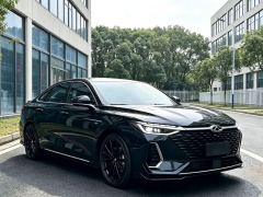 Chery Arrizo 8 290T - ფოტო 3
