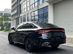 Chery Arrizo 8 290T - ფოტო 5
