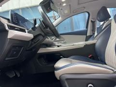 Chery Arrizo 8 290T - ფოტო 7
