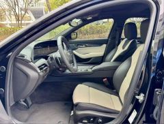 Cadillac CT5 28T Platinum - фото 5