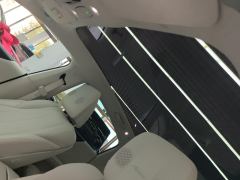 Buick Zhijing L7 EREV 302km Avia - ფოტო 15