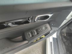 Honda Civic 240TURBO CVT Vigorous Edition - photo 13
