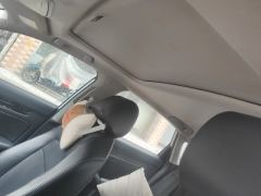 Honda Civic 240TURBO CVT Vigorous Edition - photo 15