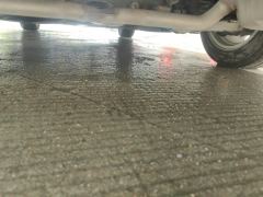 Honda Civic 240TURBO CVT Vigorous Edition - photo 9
