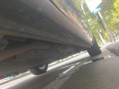 Li Auto Li ONE EREV6 Edition - photo 10