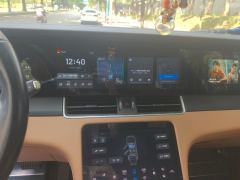 Li Auto Li ONE EREV6 Edition - photo 17