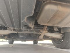 Li Auto Li ONE EREV6 Edition - photo 9