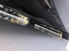 Leapmotor C10 EREV Edition 210 Edition - photo 10