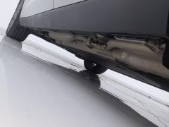 Leapmotor C10 EREV Edition 210 Edition - photo 11
