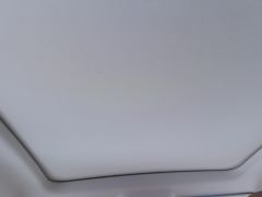 Leapmotor C10 EREV Edition 210 Edition - photo 15